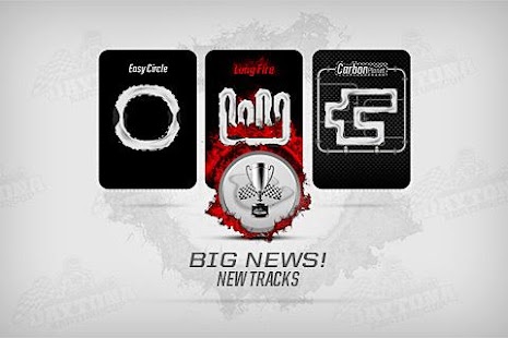 Free Daytona Karting Cup APK for PC