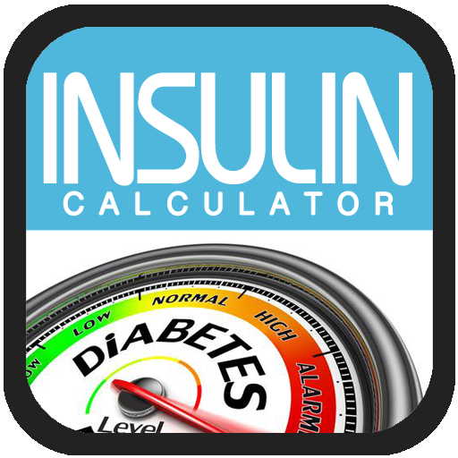 免費下載健康APP|인슐린 계산기 app開箱文|APP開箱王