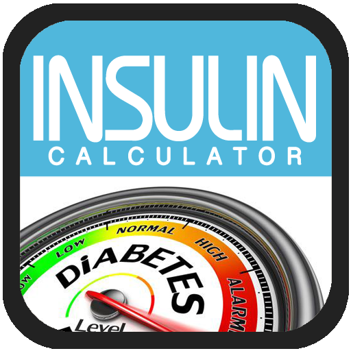 免費下載健康APP|胰岛素计算器 app開箱文|APP開箱王