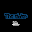 The Elder - Demo Download on Windows