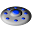 UFO simulator Download on Windows