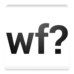 Who's First?.apk 1.0