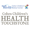 Cohen Children's