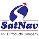 Satracx Lost Mobile Protection