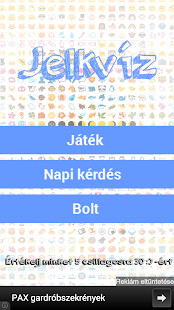 How to get JelKvíz - Találd ki! — Magyar 1.1 unlimited apk for pc