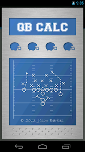 How to install QB Calculator 1.3.25 mod apk for laptop