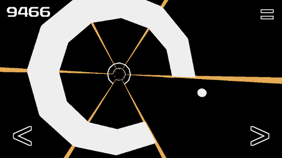 Free Rolling Arc APK for Android