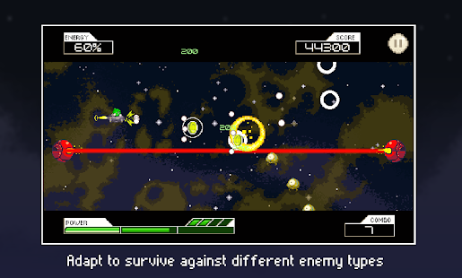 Star Troll Screenshots 11