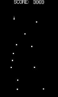   One Pixel Game- screenshot thumbnail   