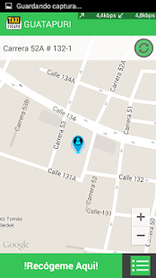 TAXI SG Screenshots 8