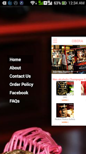 Download Obera APK