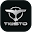 Tiesto Download on Windows