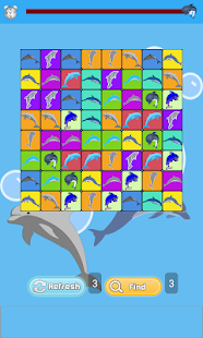 How to get Dolphin Game patch 1.0 apk for android