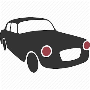 자동차 경매.apk 5.33
