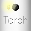 Torch ad free