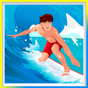 Summer Ringtones.apk 1.7