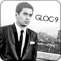 Gloc-9 logo