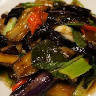 山之林SPA溫泉美食餐廳