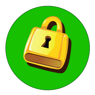 Free Download Whats Password APK for Android