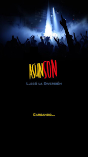 How to download Asunson 1.6 unlimited apk for pc