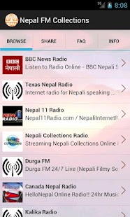 How to get Nepal FM Collections 1.0 apk for pc