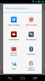 How to mod Sudo ClipShare patch 1.0 apk for pc