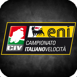 CIV 2013 1.0.0
