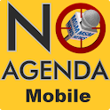 No Agenda Mobile