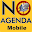 No Agenda Mobile Download on Windows
