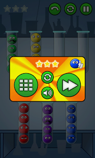 download Lyfoes (free) free