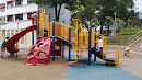 Playground At 503B