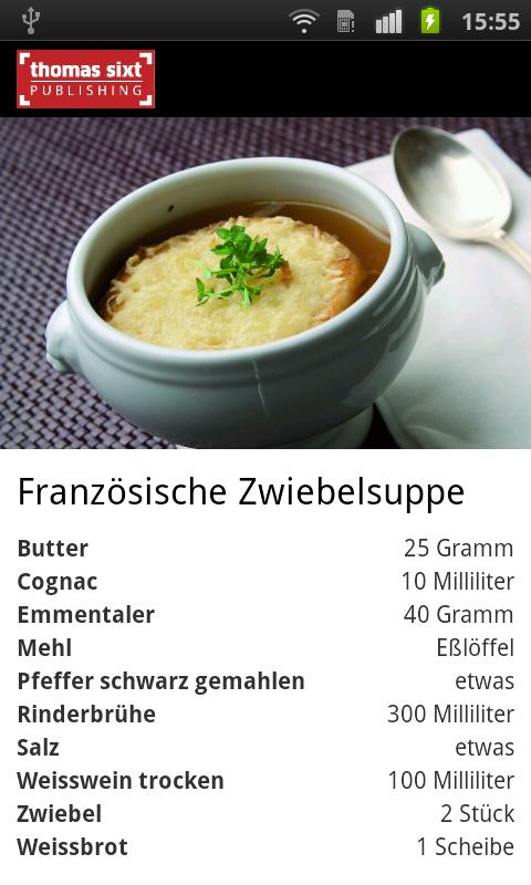 Suppen deftig I Screen 3