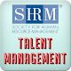 SHRM Talent Conference APK