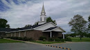 First United Pentecostal Church 