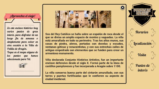 免費下載旅遊APP|Ramón y Cajal Museum app開箱文|APP開箱王