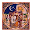 Liturgia de las Horas Download on Windows