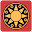 Scopa Pro Download on Windows