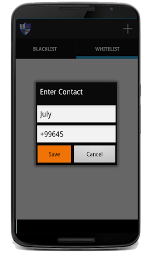 免費下載通訊APP|Sms And Calls Blacker 2015 app開箱文|APP開箱王