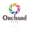 APL Orchard Batam