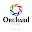 APL Orchard Batam Download on Windows