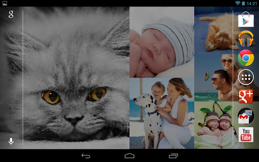 k8yCIh9GQpriGwcYqp_vKHVTPfjHCkkvnYQRzQVMiBZYmoN53bZ1jdy0fnmQMqoE_hgG