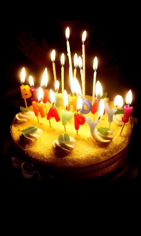 Une Anniversaire Ou Un Anniversaire