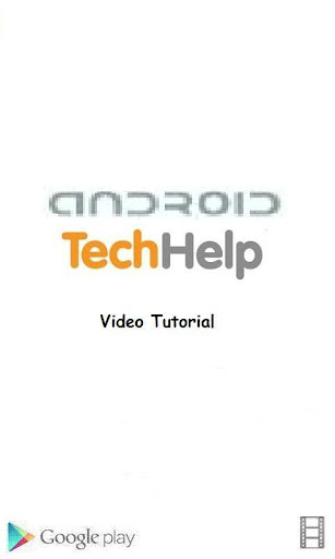 Install Android ICS On PC