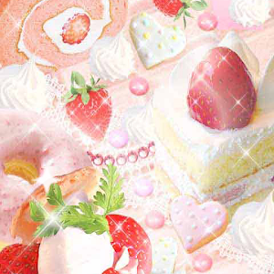 Kira Kira☆Jewel(No.36) Free 1.0.0