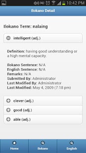 Free TOIDP - Search APK for PC