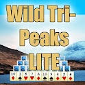 Wild Tripeaks Lite logo