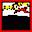 AndGostop Download on Windows