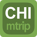 Chicago Travel Guide – mTrip Apk