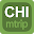 Chicago Travel Guide – mTrip Download on Windows
