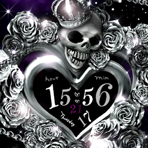 SilverHeart LW Trial.apk 1.1.0